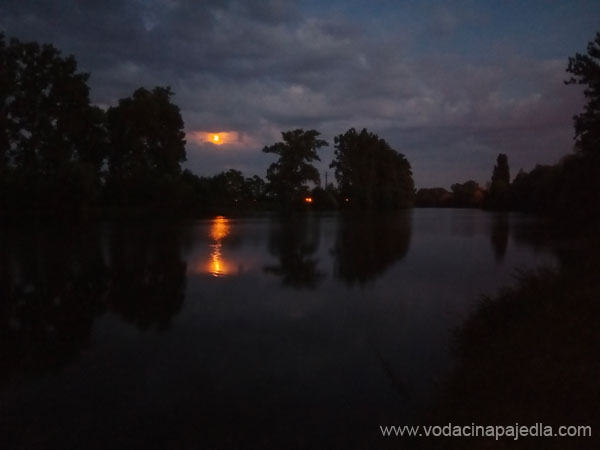 IMG_20240719_213456 - kopie